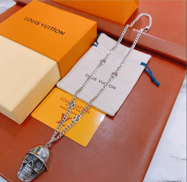 Necklace006