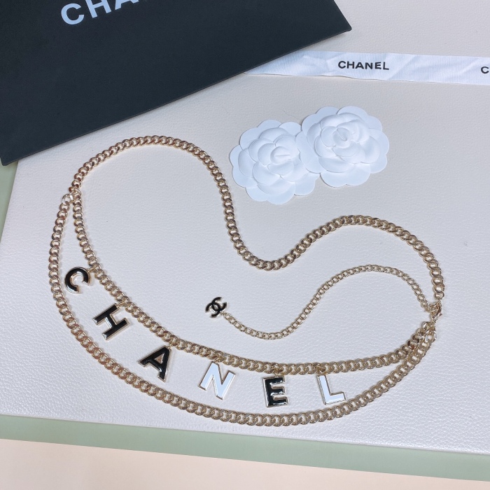 C*hanel Belts Top Quality