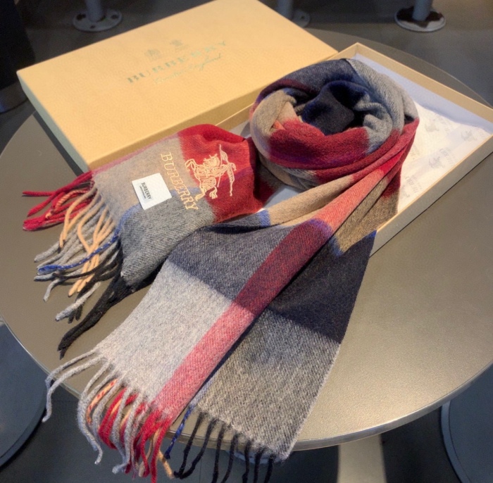 Scarf 32*200CM