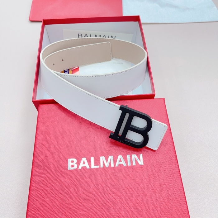 Other Belts Top Quality 40MM