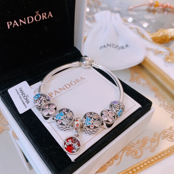 Bracelet014