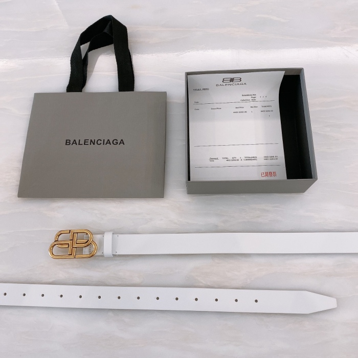 Other Belts Top Quality 30MM