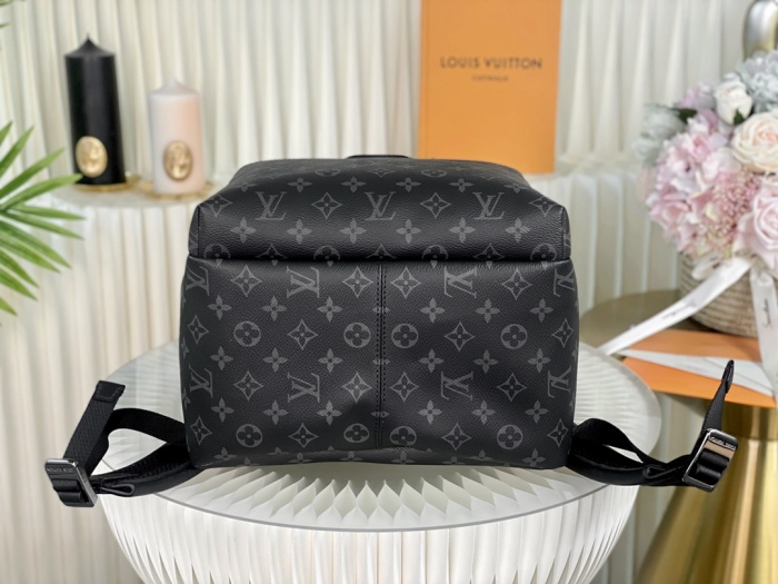L*ouis V*uitton Top Bag 30*40*20CM