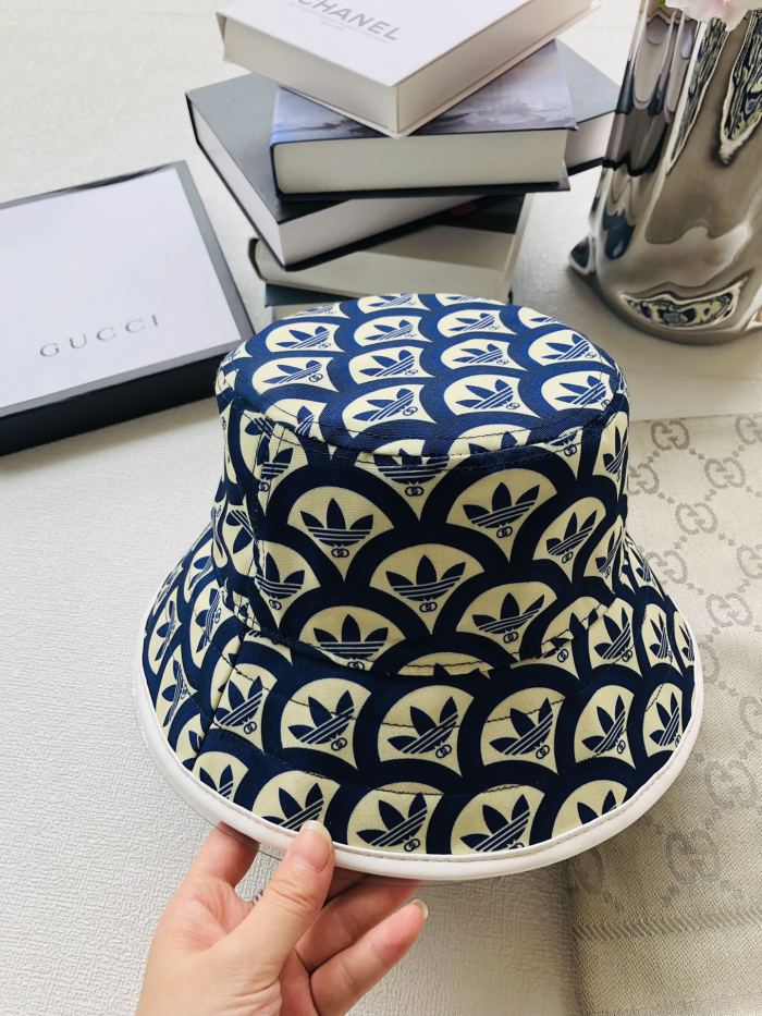 Top Hat