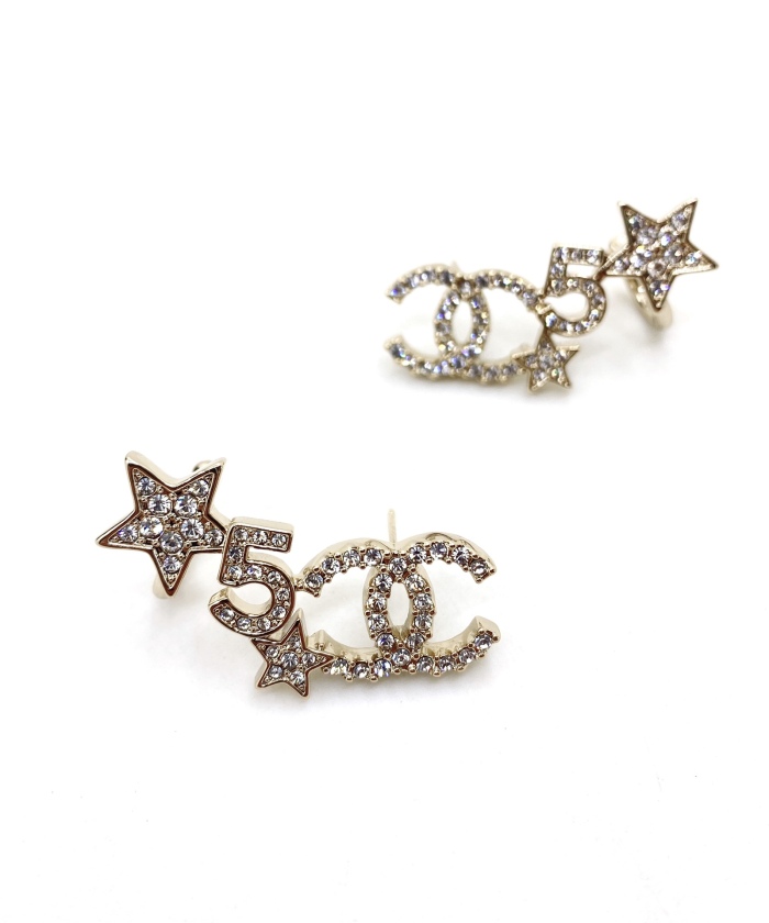 Earrings001