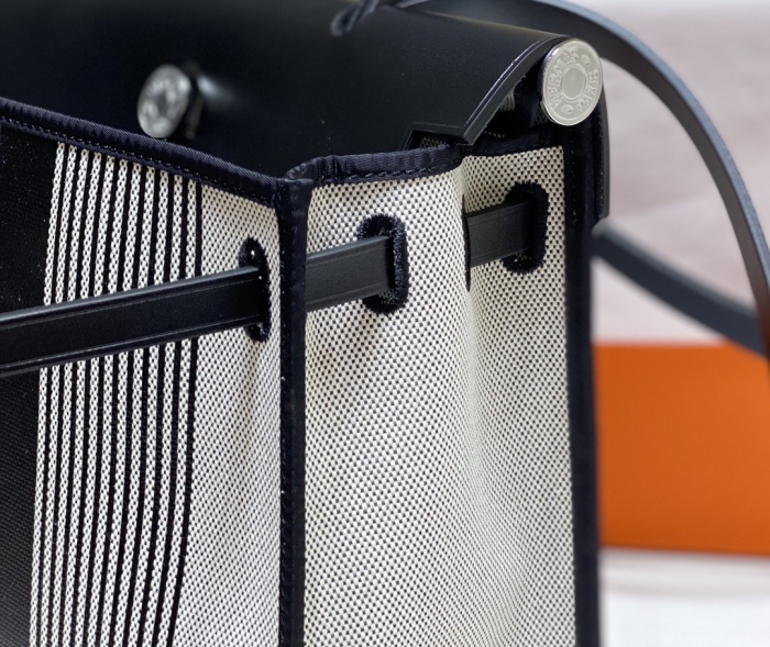 H*ermes Bag Top Quality 31CM