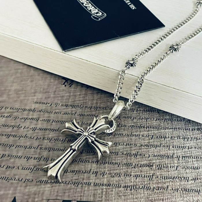 Necklace003