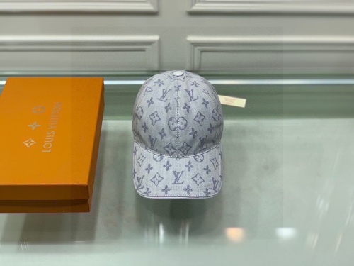 Top Hat