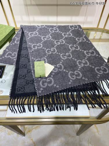 Scarf 40*200CM