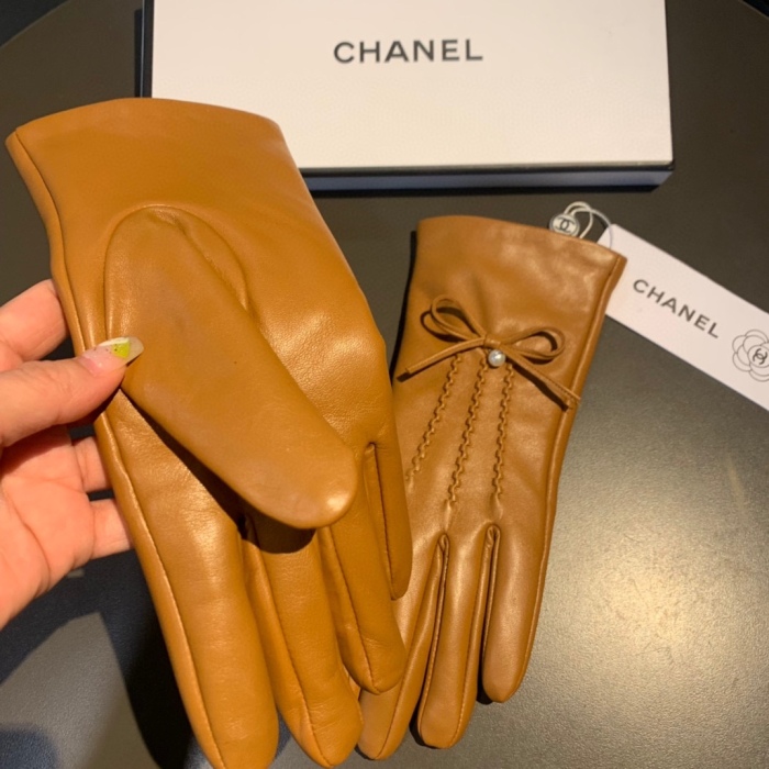 Top Gloves