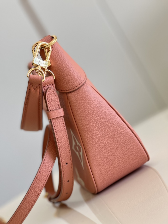 L*ouis V*uitton Top Bag 24*18*7CM