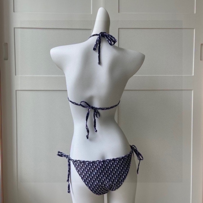 Swimsuit