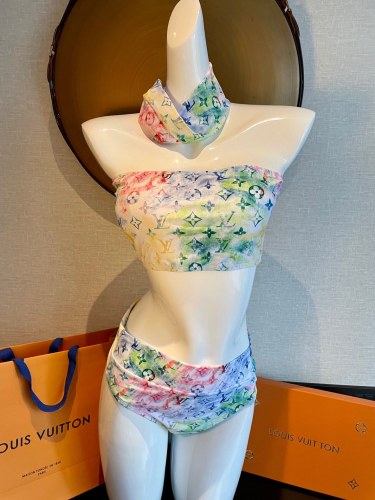 Swimsuit
