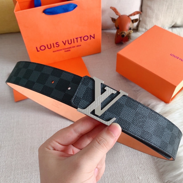 L*ouis V*uitton Belts Top Quality848