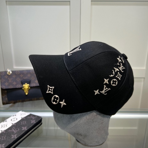Top Hat