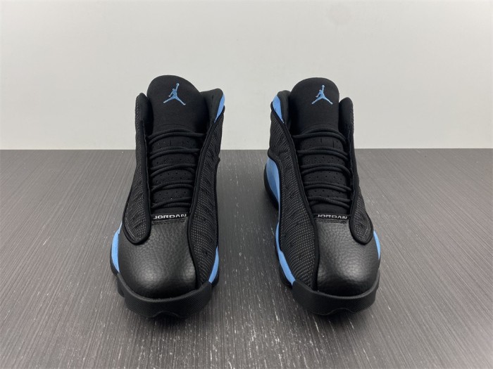 Air Jordan 13 University Blue DJ5982-041