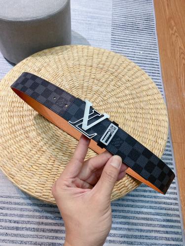 L*ouis V*uitton Belts Top Quality813