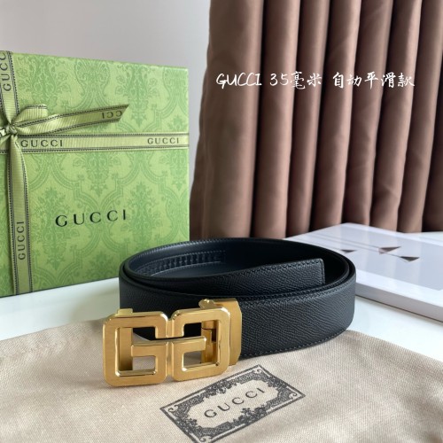 G*ucci Belts Top Quality 427