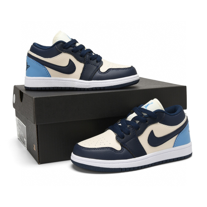 Kids Shoes