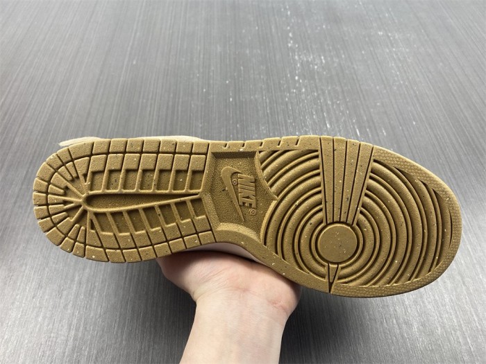 NIKE DUNK LOW Bright Side DQ5076-121