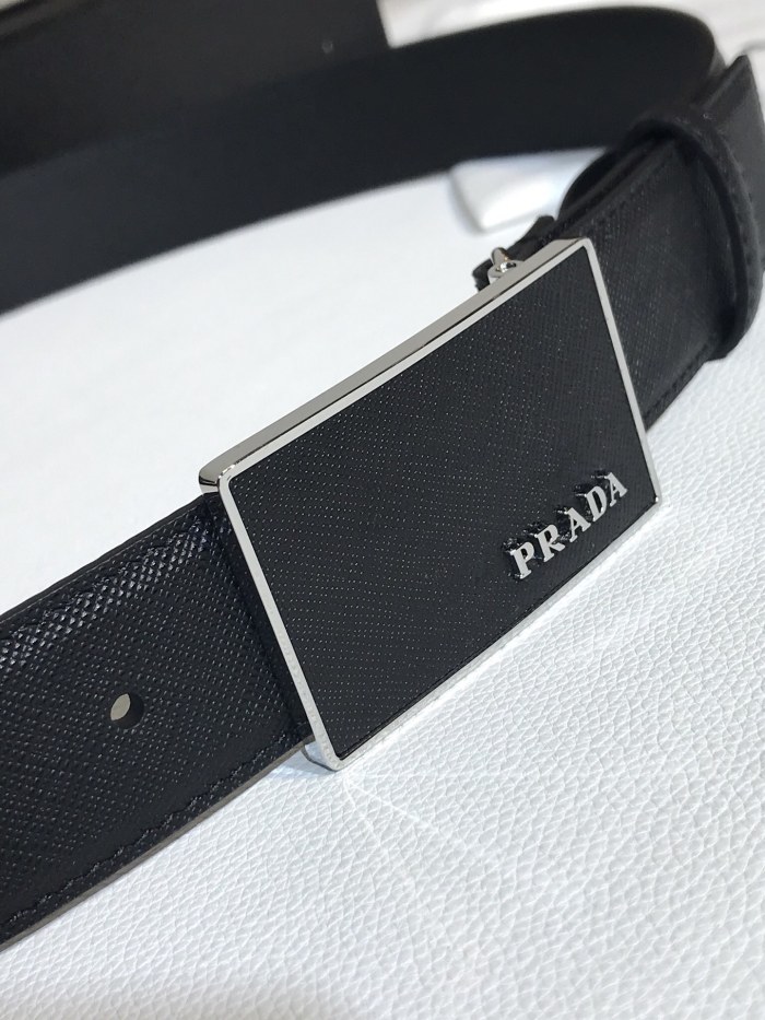 Other Belts Top Quality 35MM