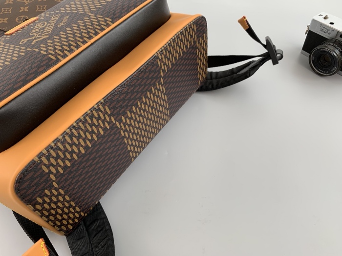 L*ouis V*uitton Bag Top Quality 30*40*13cm
