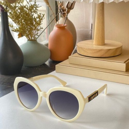 Top Quality G*ucci Glasses