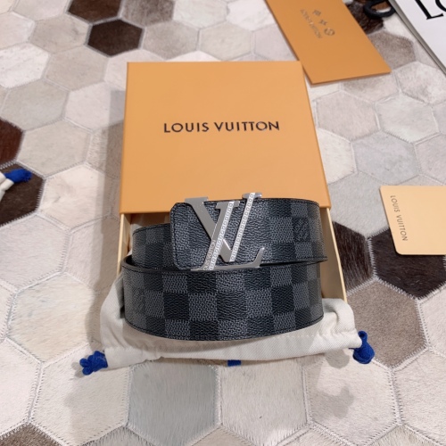 L*ouis V*uitton Belts Top Quality764