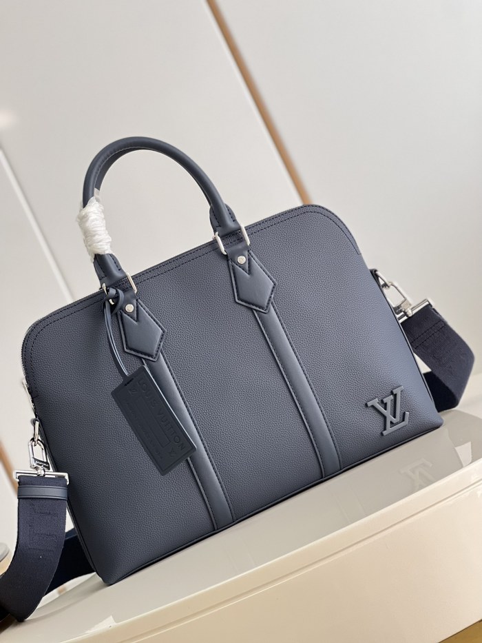 L*ouis V*uitton Top Bag 39*29*7CM