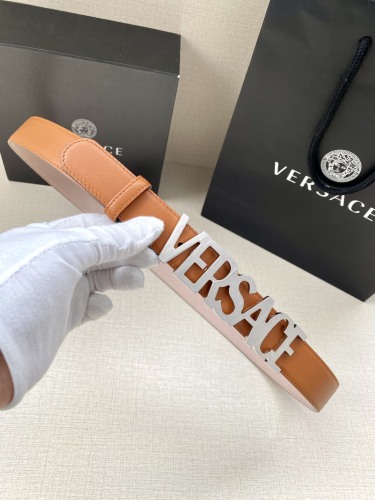V*ersace Belts Top Quality033