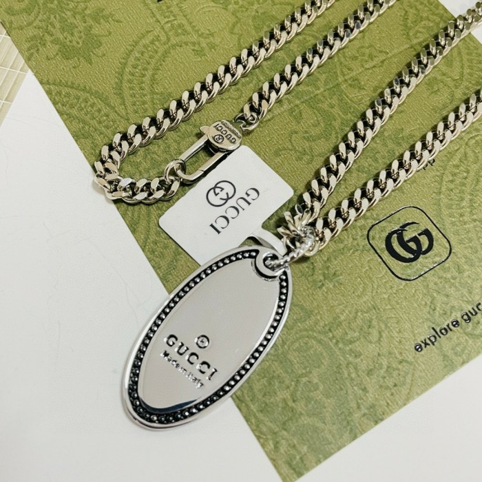 Necklace005