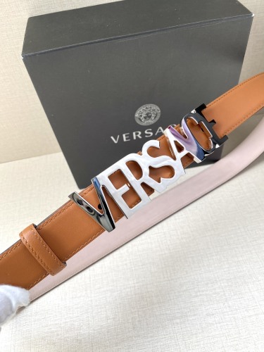 V*ersace Belts Top Quality 30MM