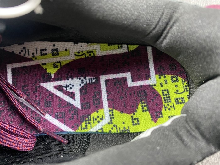 N*ike  K*obe  top quality084