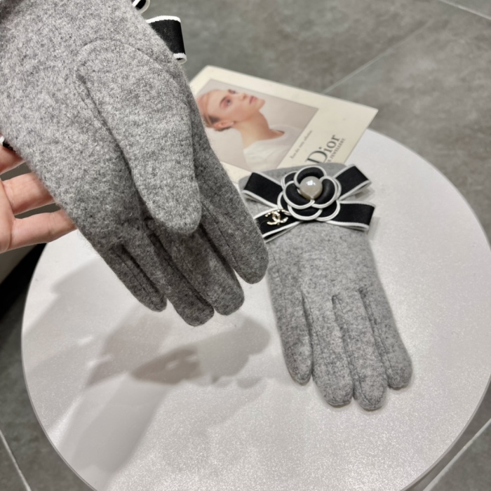 Top Gloves