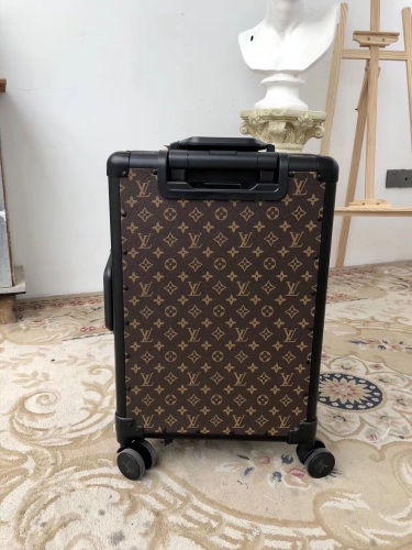 Luggage ask price on whatsapp