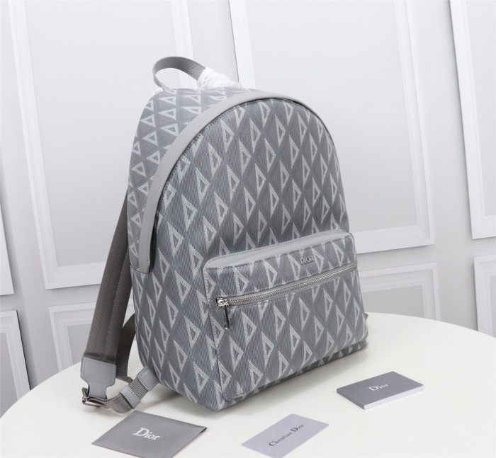 D*ior Bag Top Quality 30*42*15CM