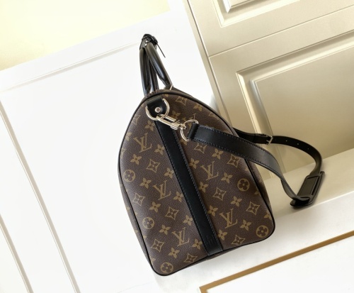 L*ouis V*uitton Bag Top Quality 45*27*20CM