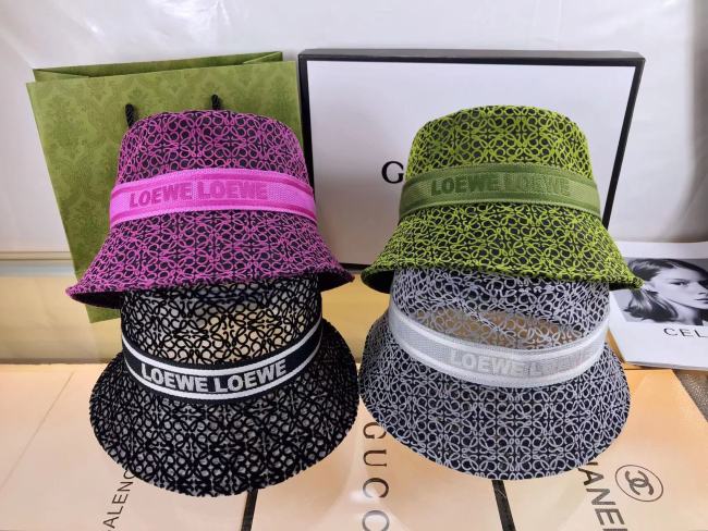 Top Hat