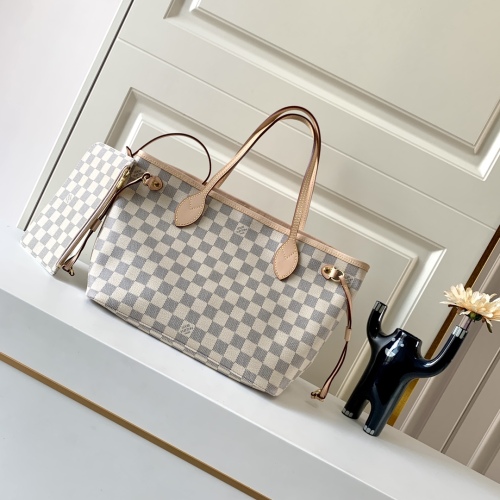 L*ouis V*uitton Bag Top Quality 29*21*12CM