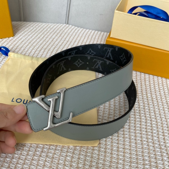 L*ouis V*uitton Belts Top Quality715
