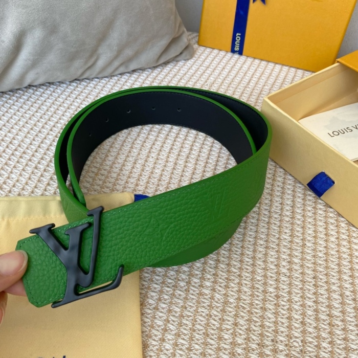 L*ouis V*uitton Belts Top Quality615