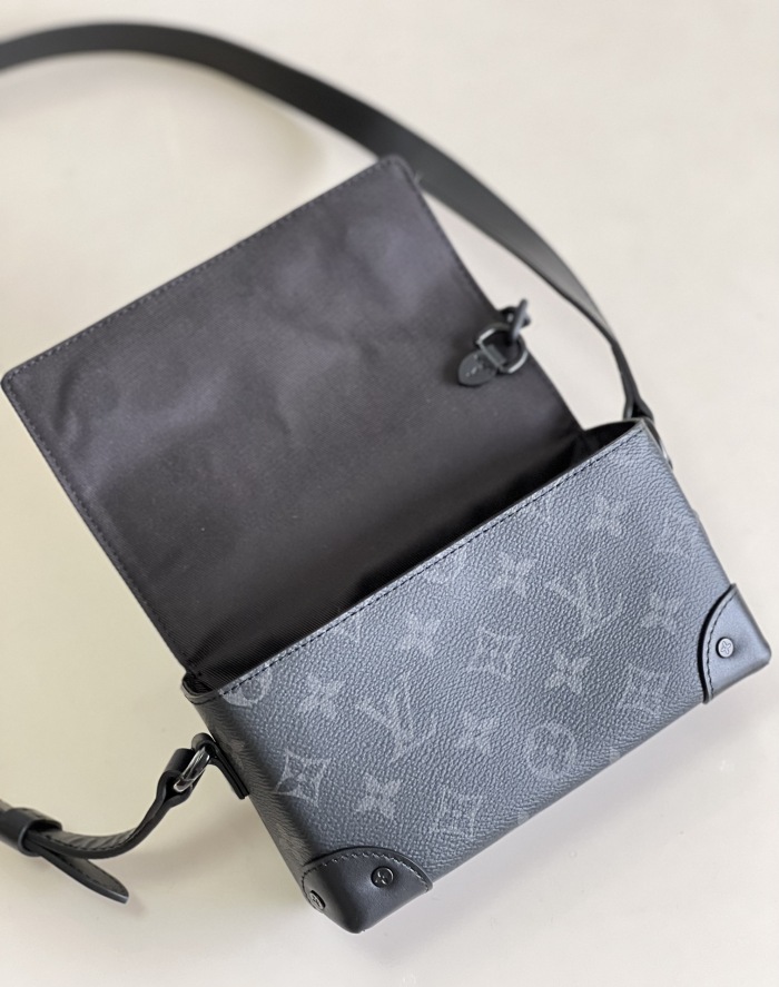 L*ouis V*uitton Top Bag 18*11*6.5CM