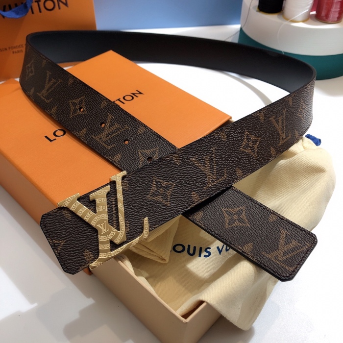 L*ouis V*uitton Belts Top Quality641