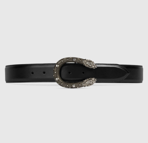 G*ucci Belts Top Quality 521