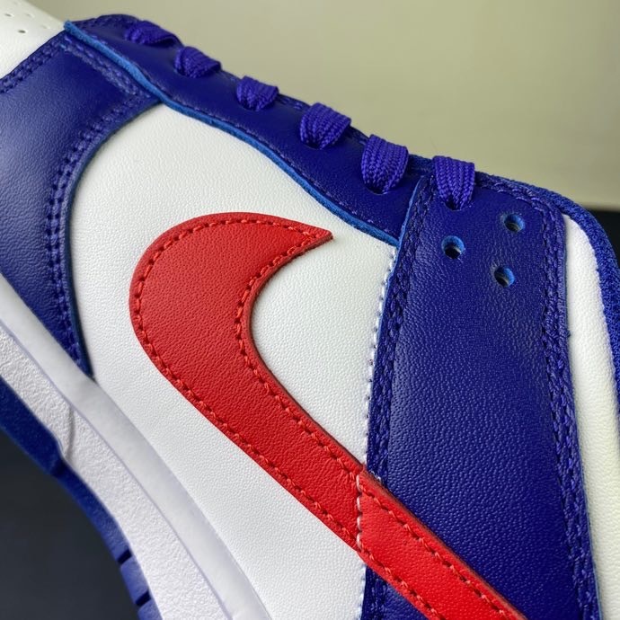 Nike SB Dunk Low DD1503 119