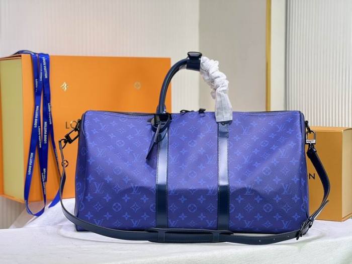 L*ouis V*uitton Bag Top Quality 50*29*23CM