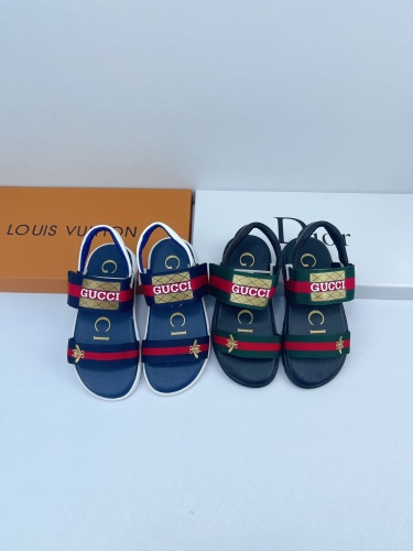 Kids Top Quality Sneakers