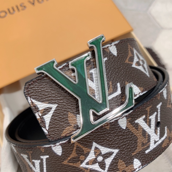 L*ouis V*uitton Belts Top Quality769