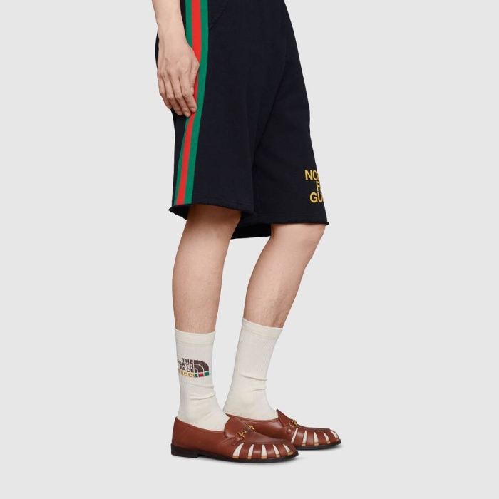 Socks 5 pairs