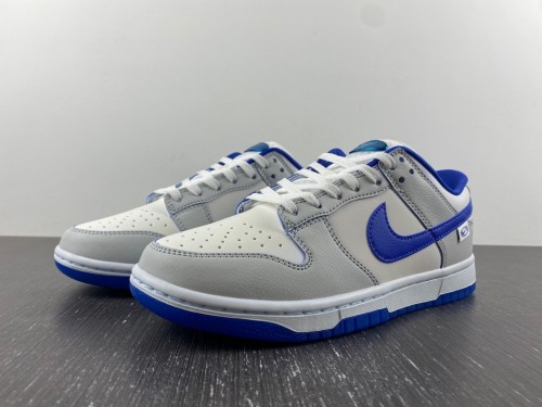 Nike SB Dunk LOW FB1841-110